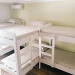 Your Hostel